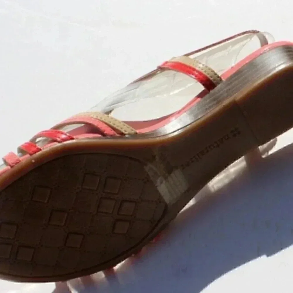 NATURALIZER N5 COMFORT women naturalizer