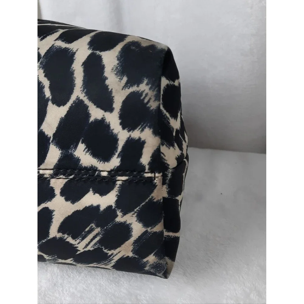 kate spade spacious kate
