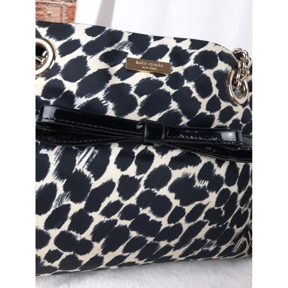 kate spade spacious kate