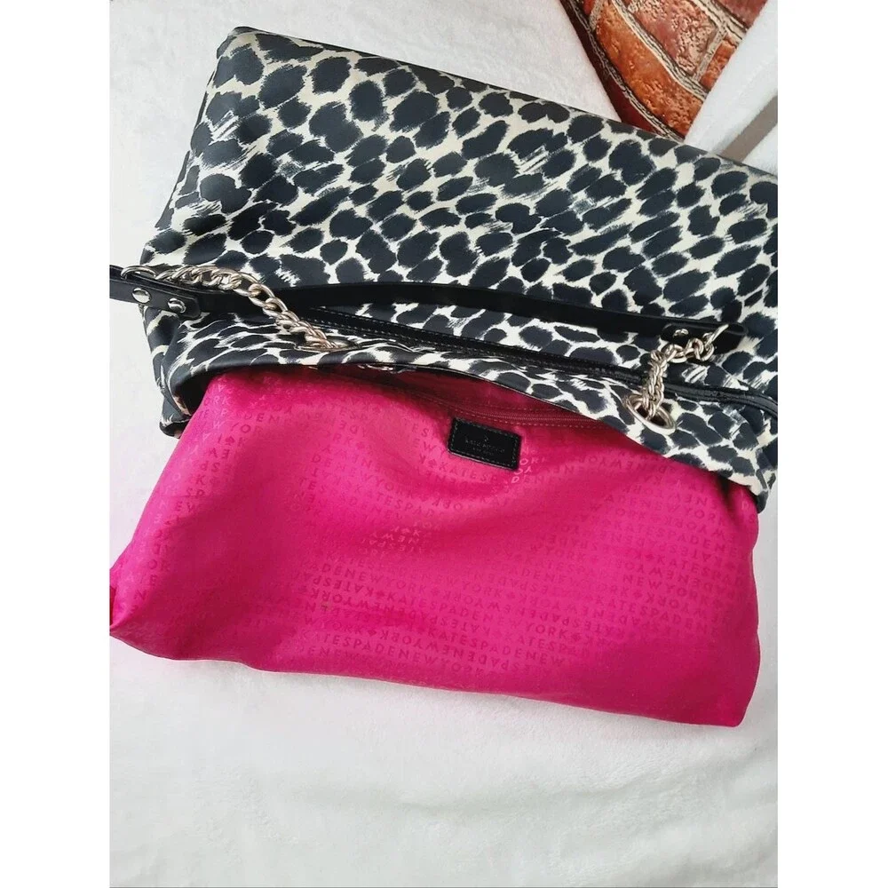 kate spade spacious kate