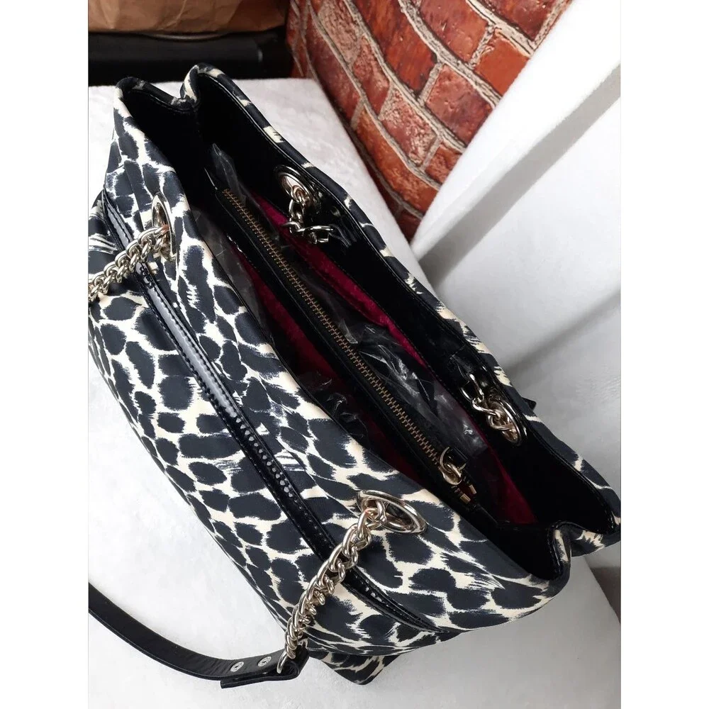kate spade spacious kate