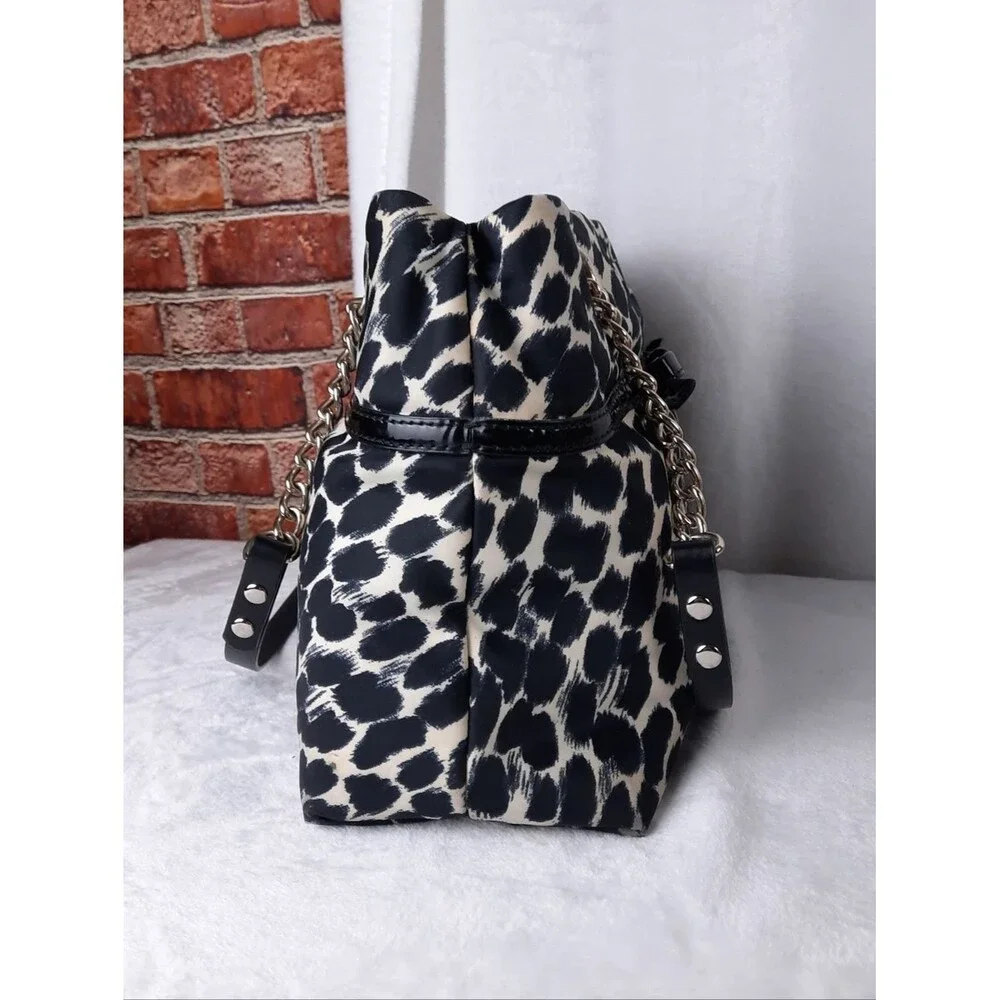 kate spade spacious kate
