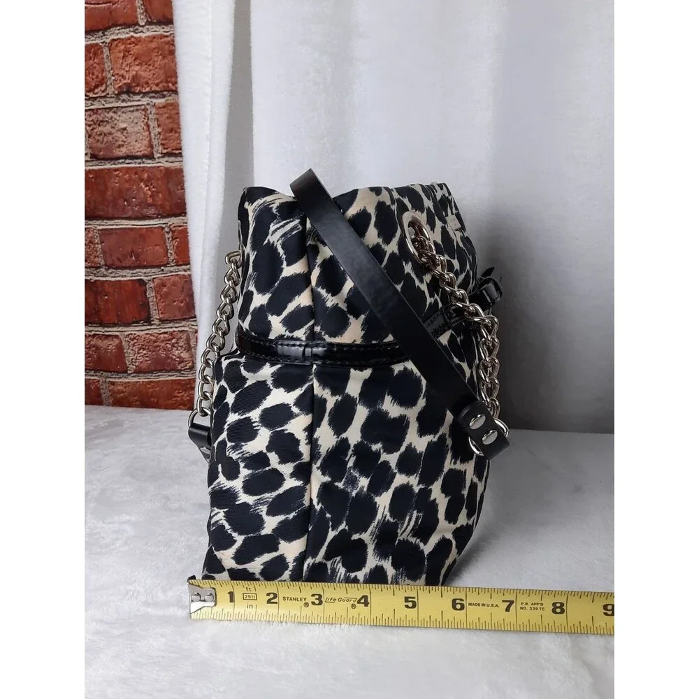 kate spade spacious kate