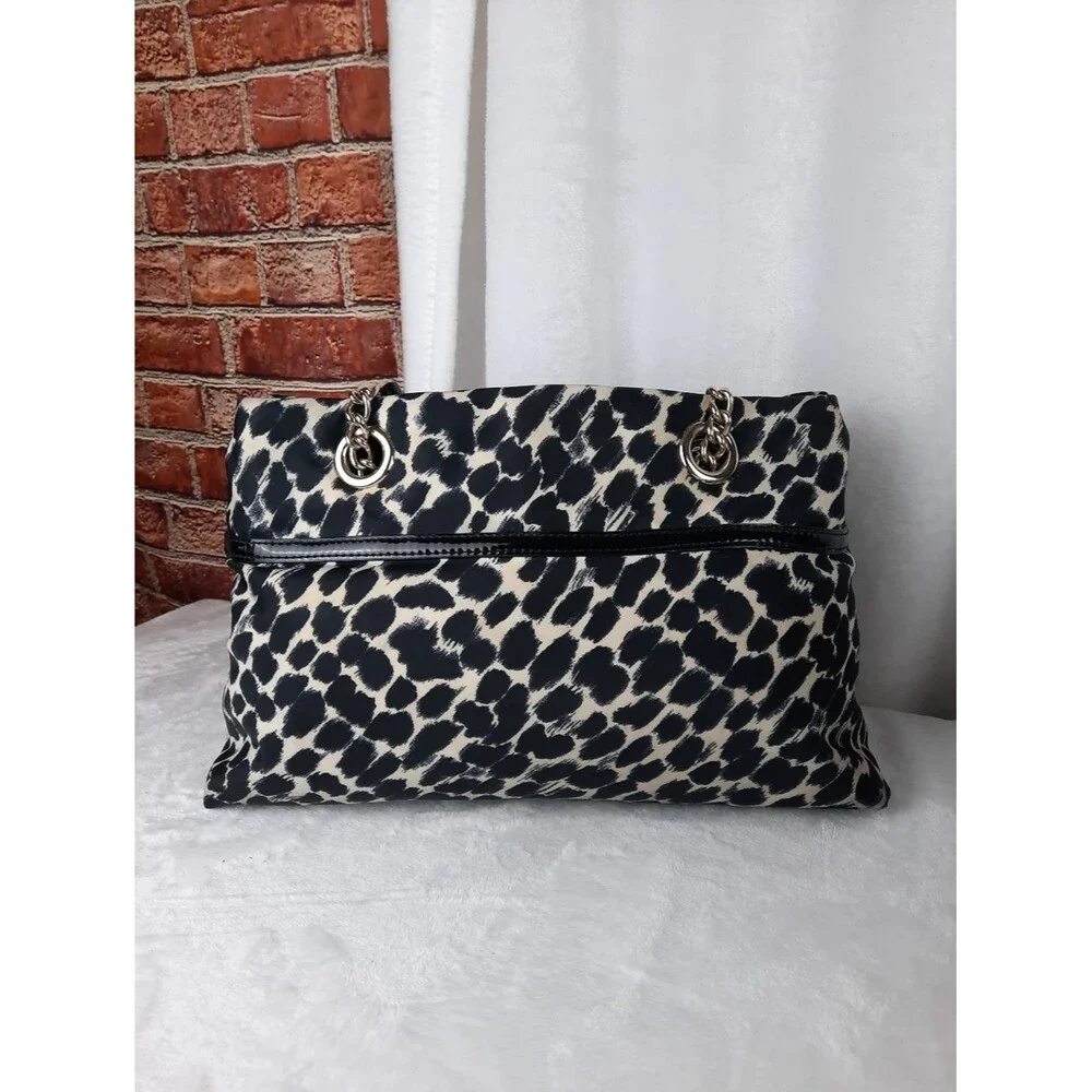 kate spade spacious kate