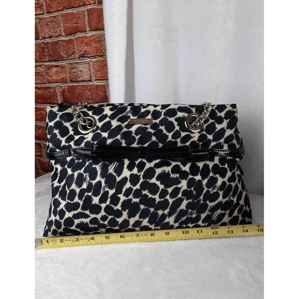 kate spade spacious kate