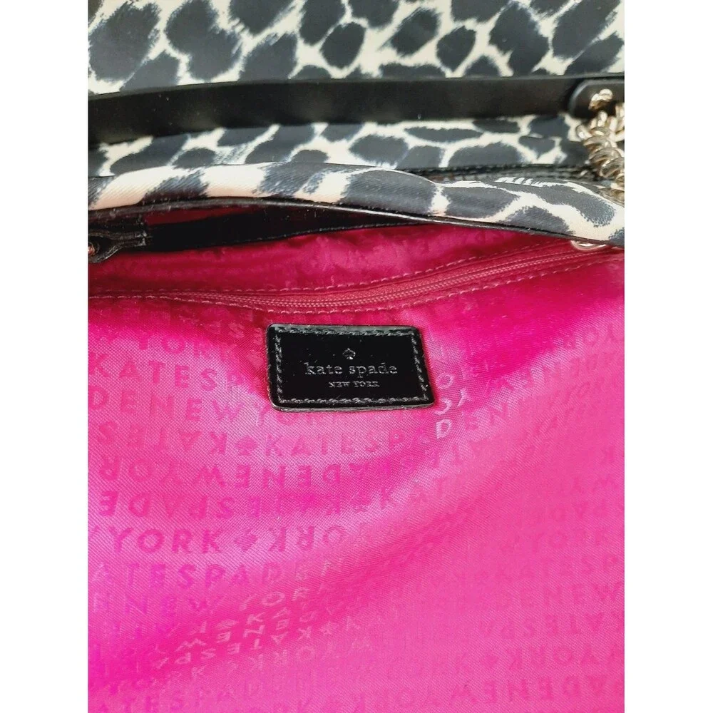 kate spade spacious kate