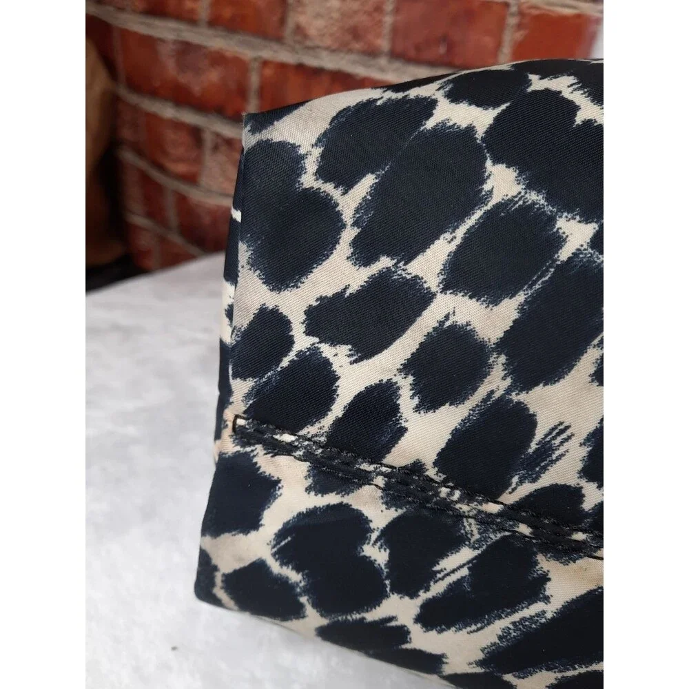 kate spade spacious kate