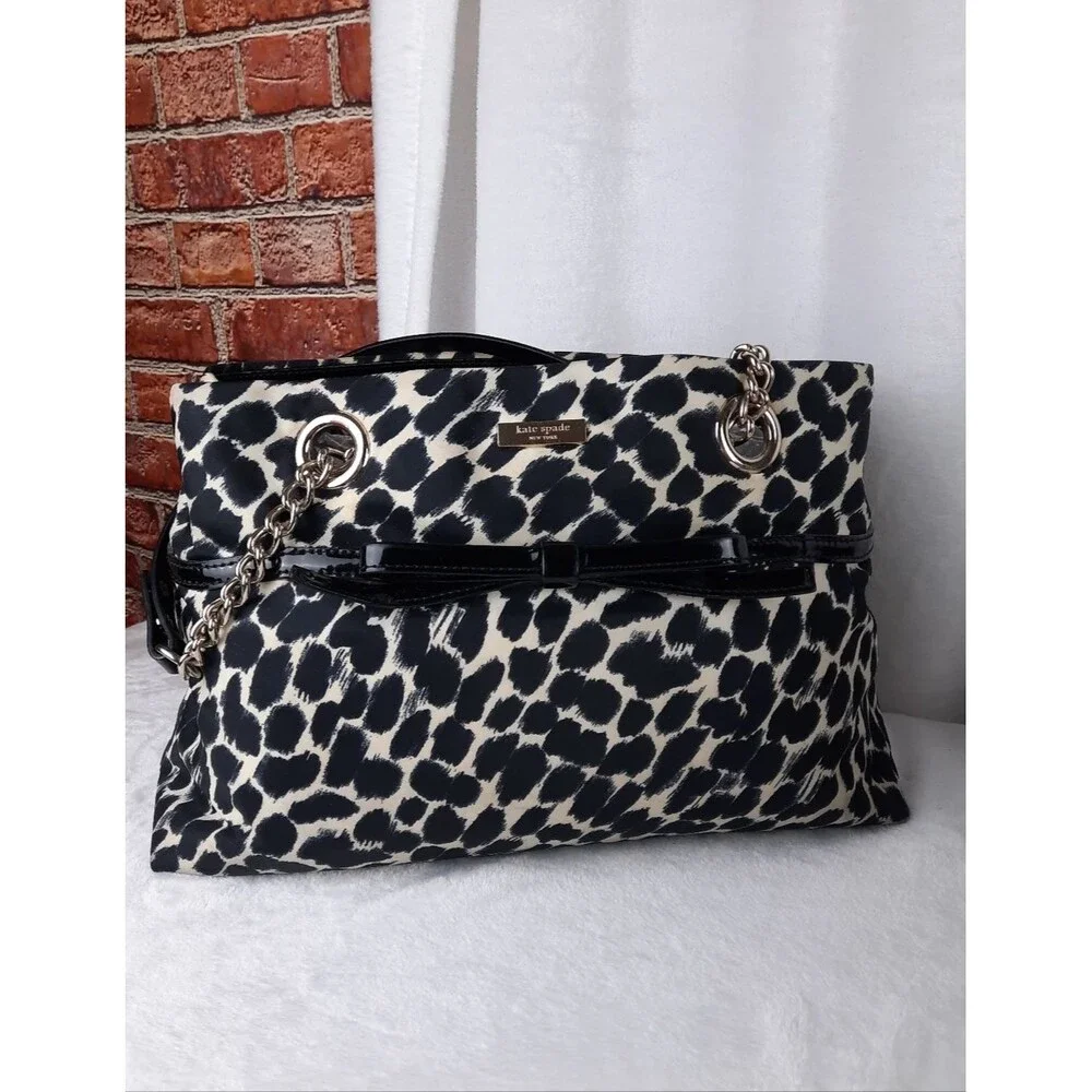 kate spade spacious kate
