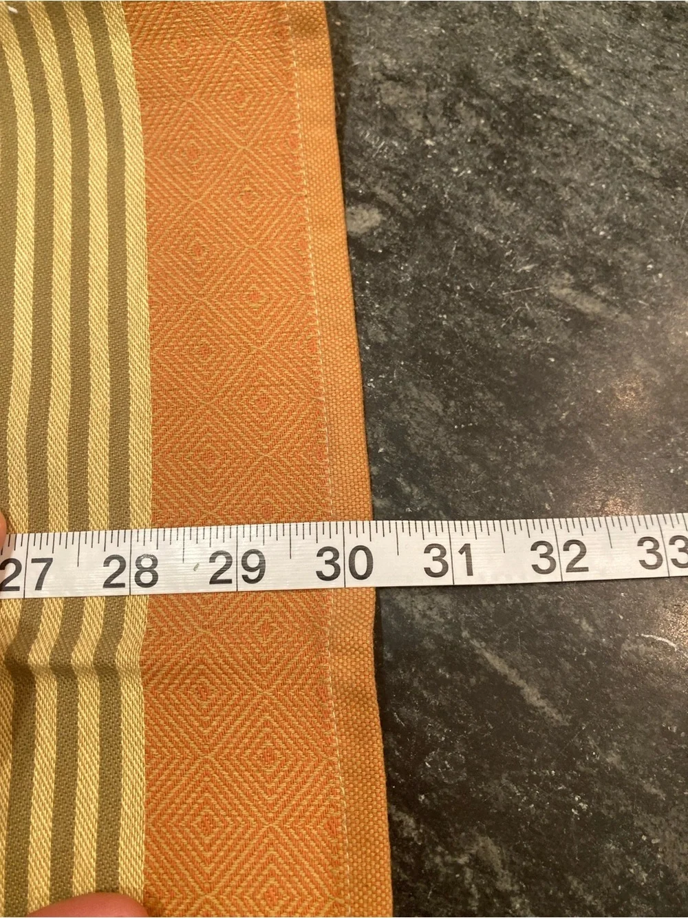 Williams Sonoma soft cotton