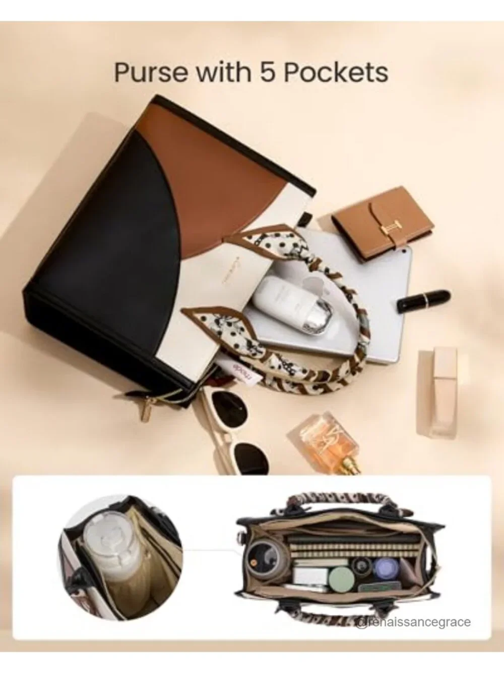 N/A this trendy