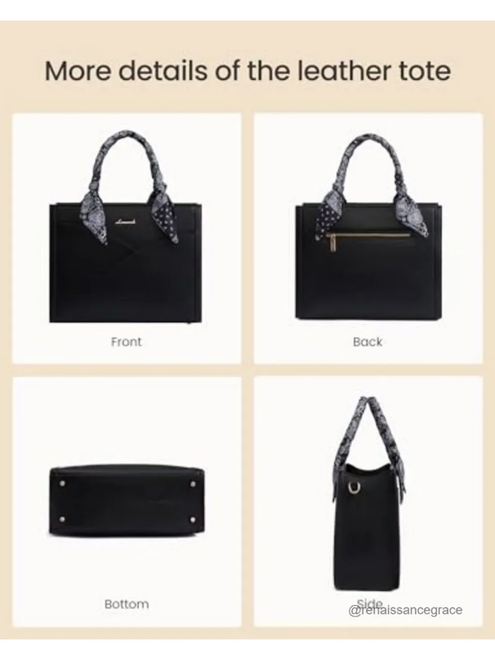 N/A this trendy
