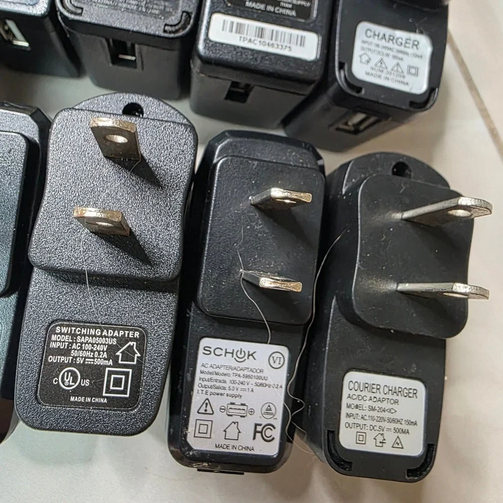 Huawei lot 10