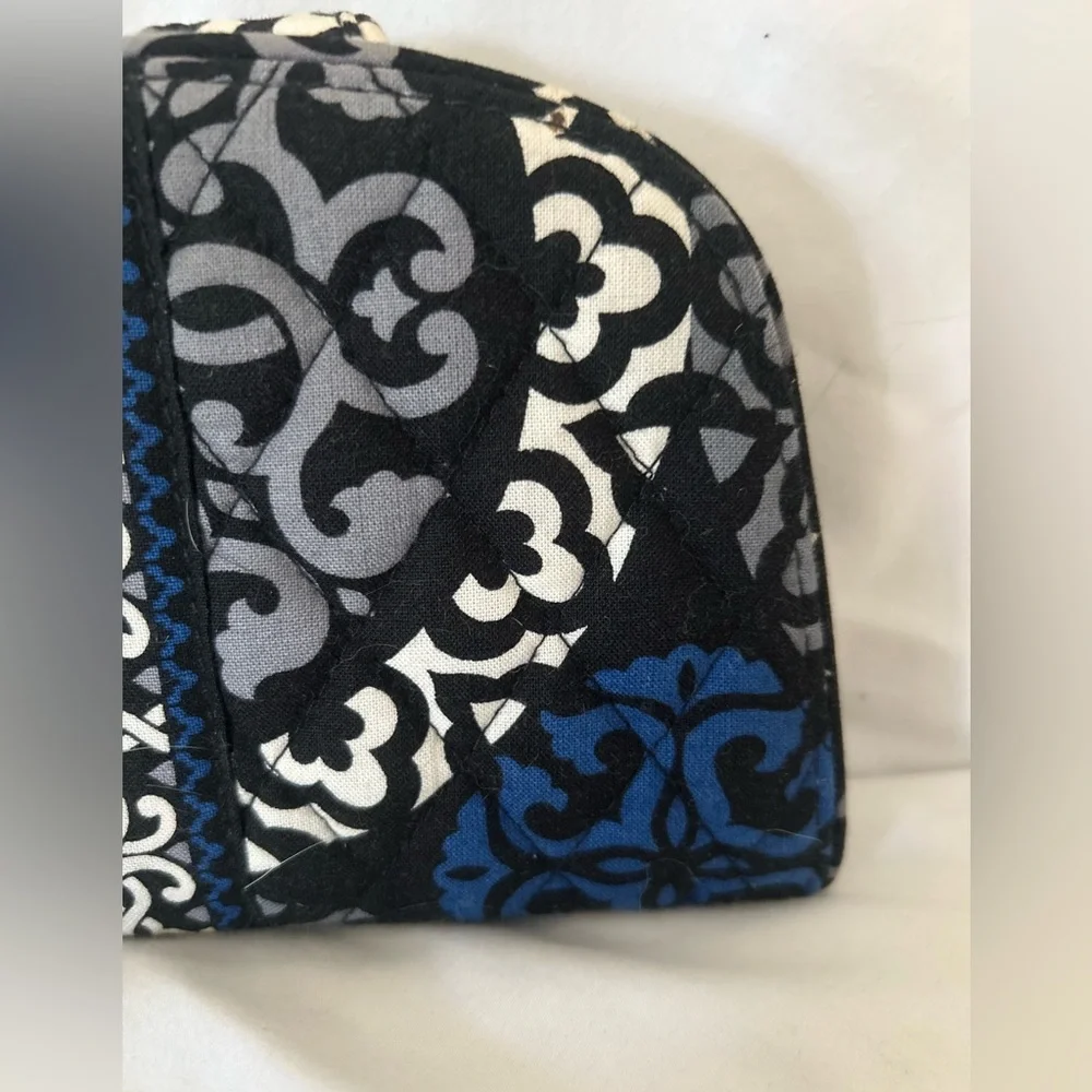 Vera Bradley super nice