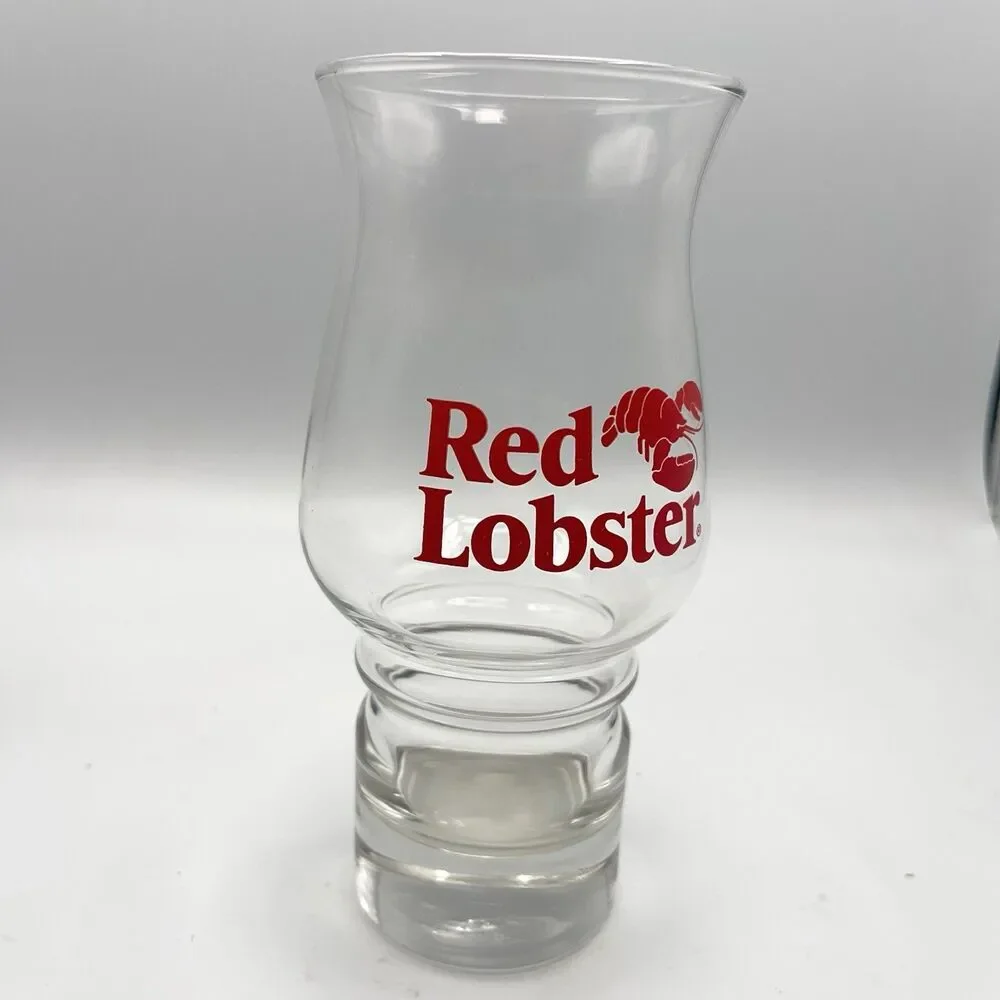 Red Lobster red lobster