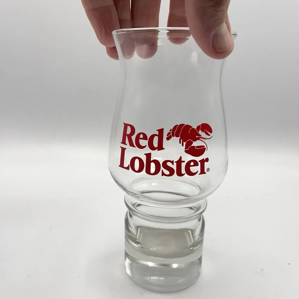 Red Lobster red lobster