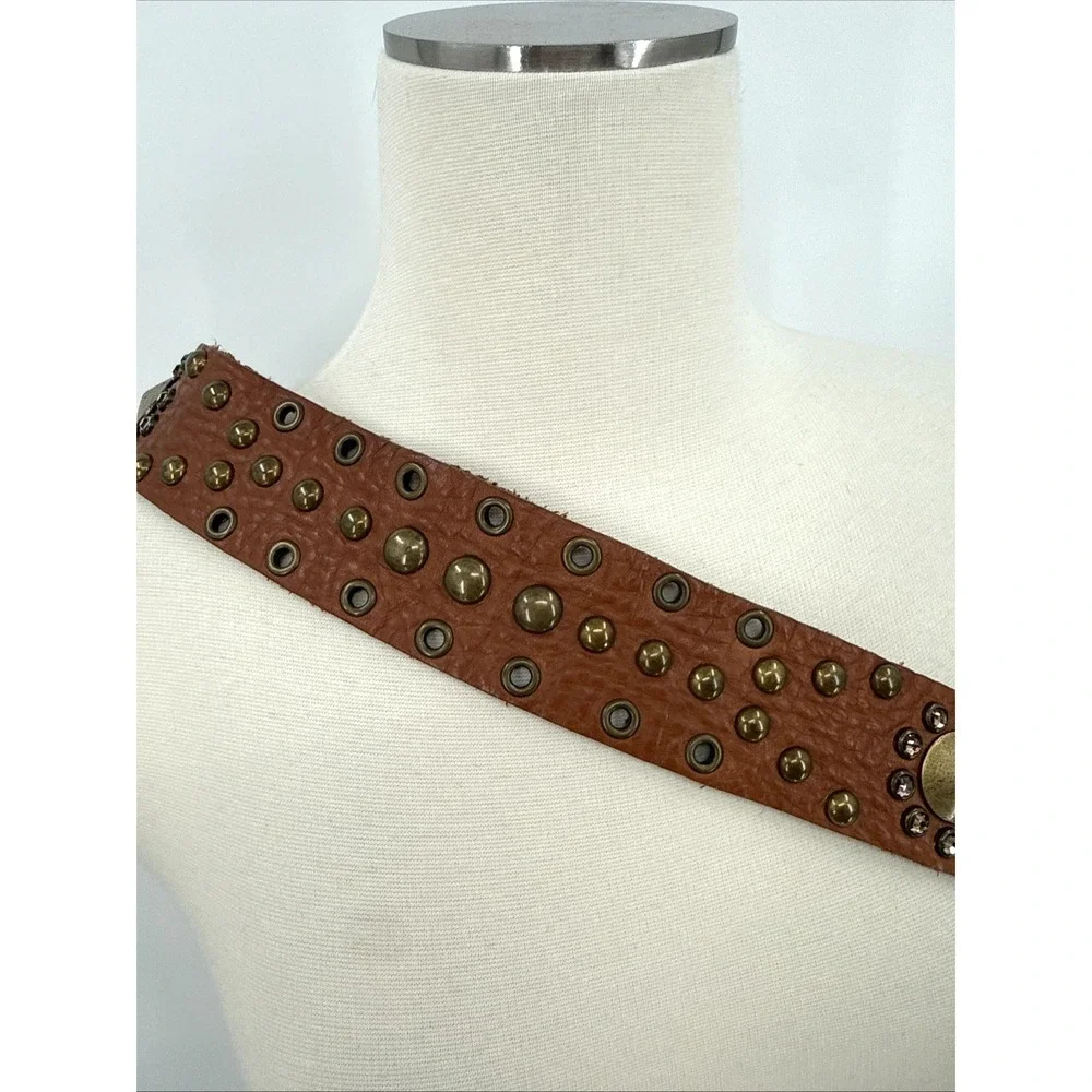 Leatherock shortest length