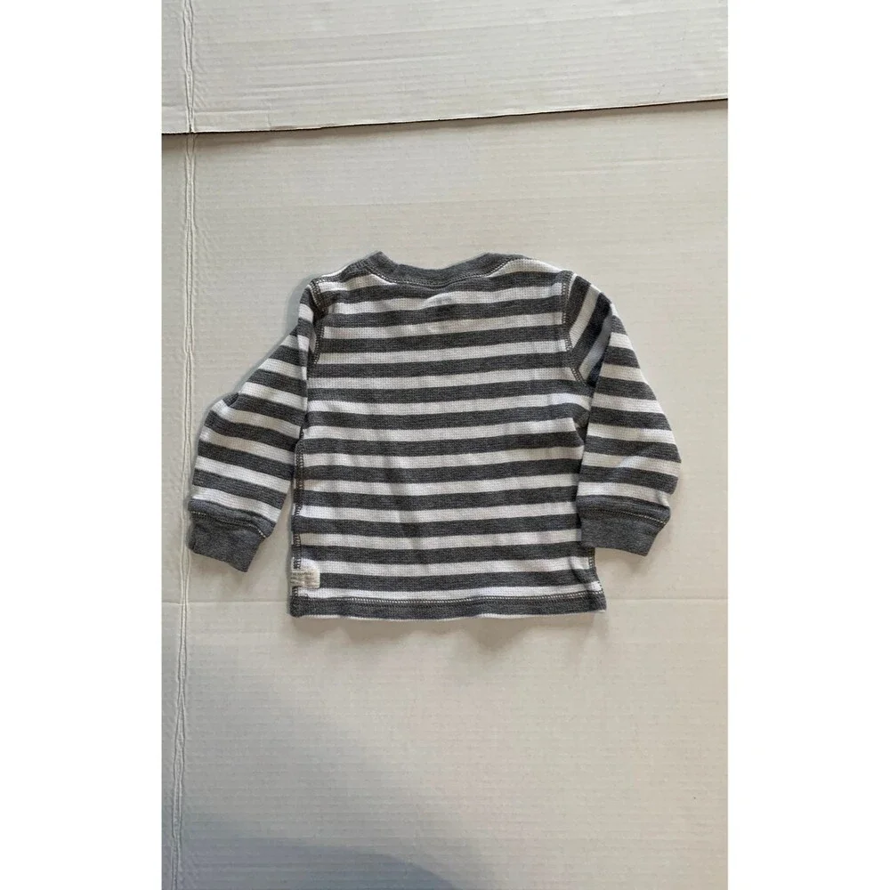 Carters carter’s size