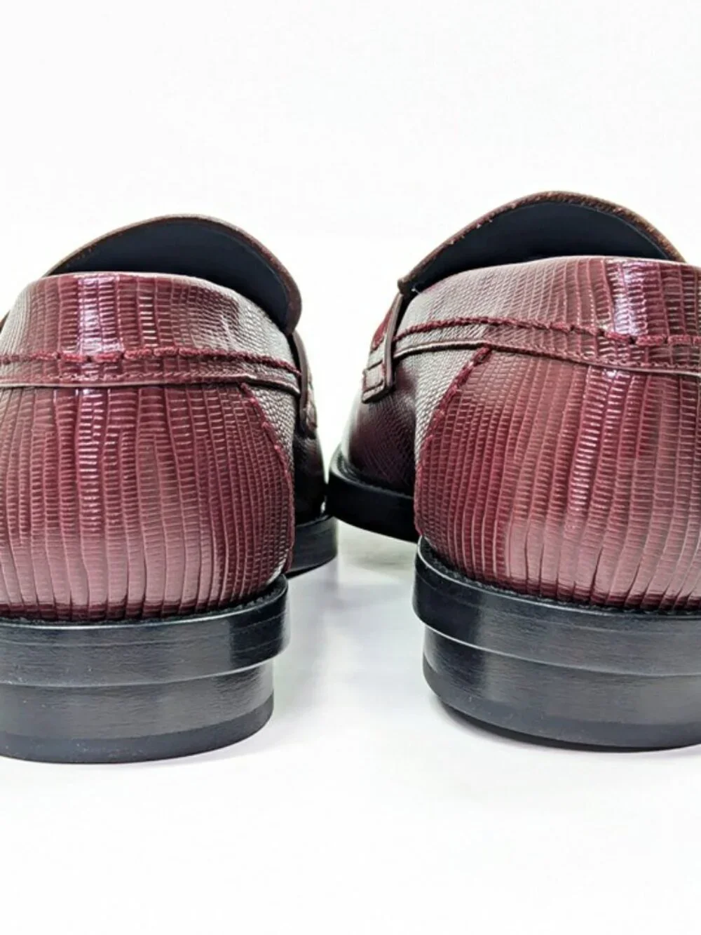 Alexander McQueen alexander mcqueen