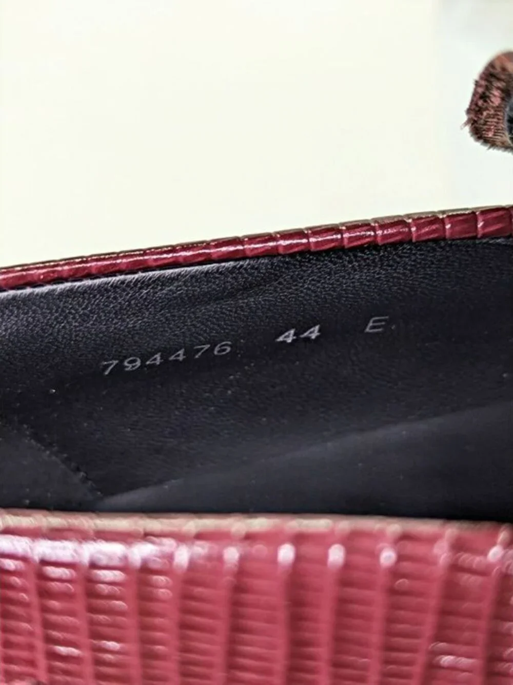 Alexander McQueen alexander mcqueen