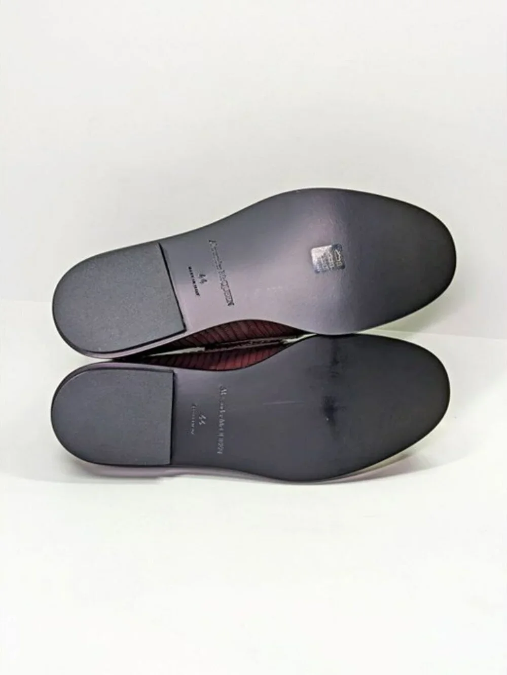 Alexander McQueen alexander mcqueen