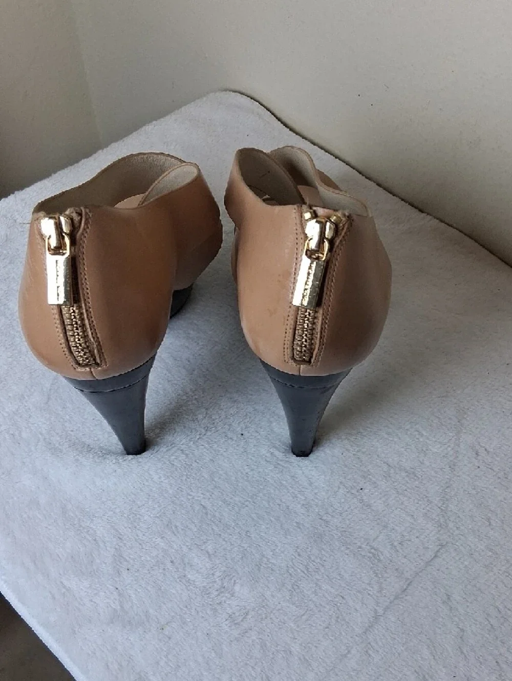 Michael Kors chic michael