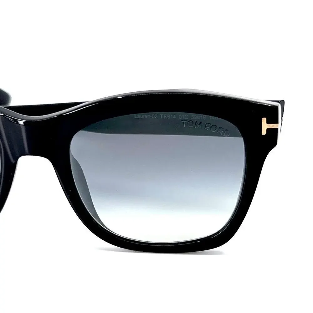 Tom Ford new tom