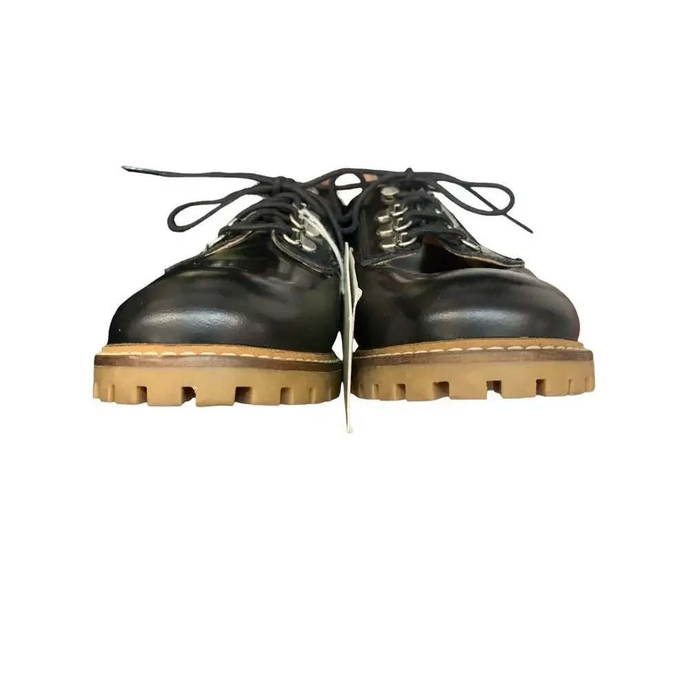 Zara these are