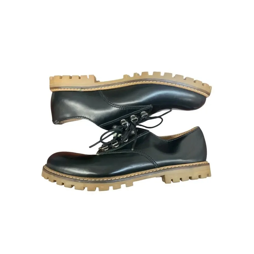 Zara these are