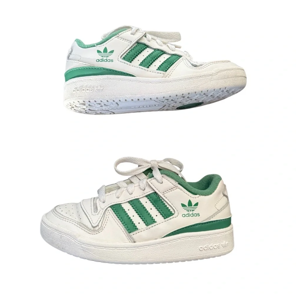adidas comfortable sneakers