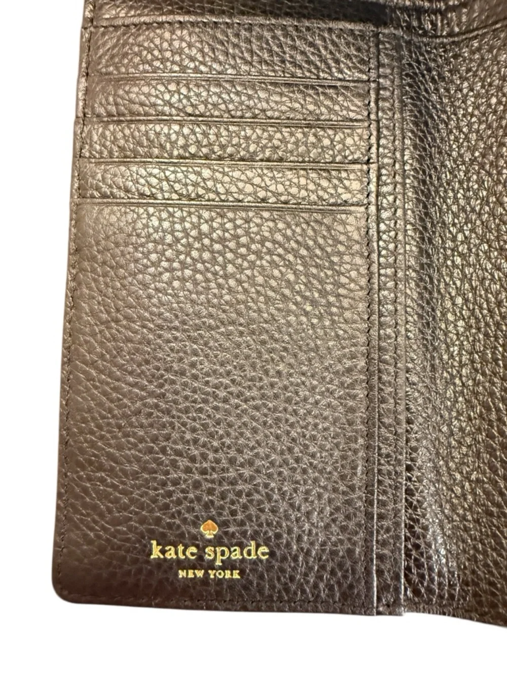 kate spade kate spade