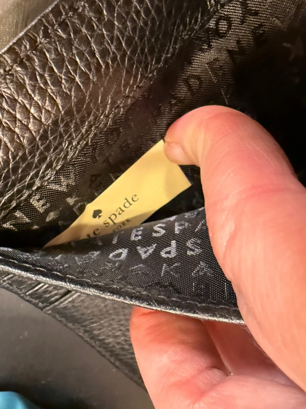 kate spade kate spade