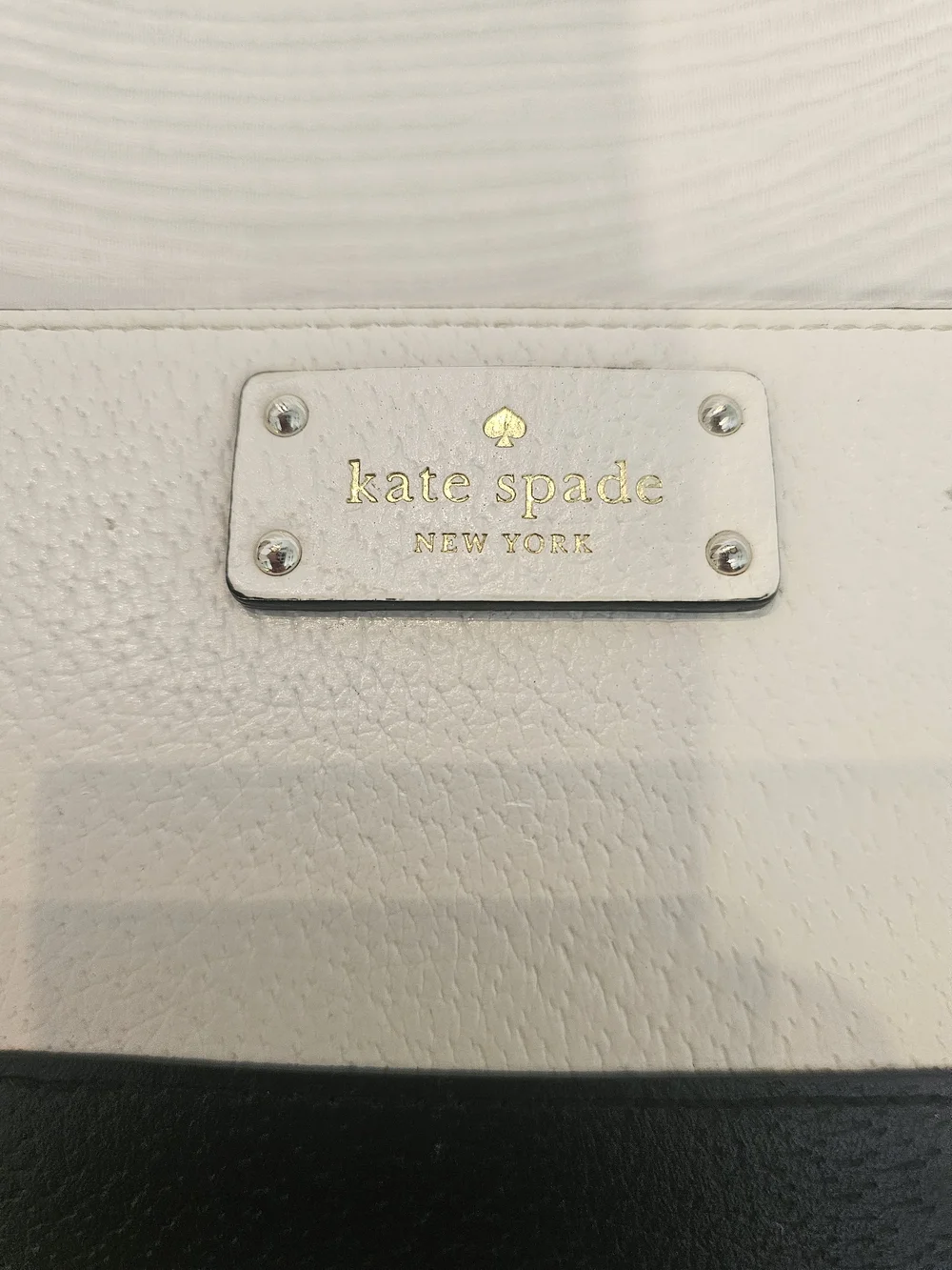 kate spade kate spade