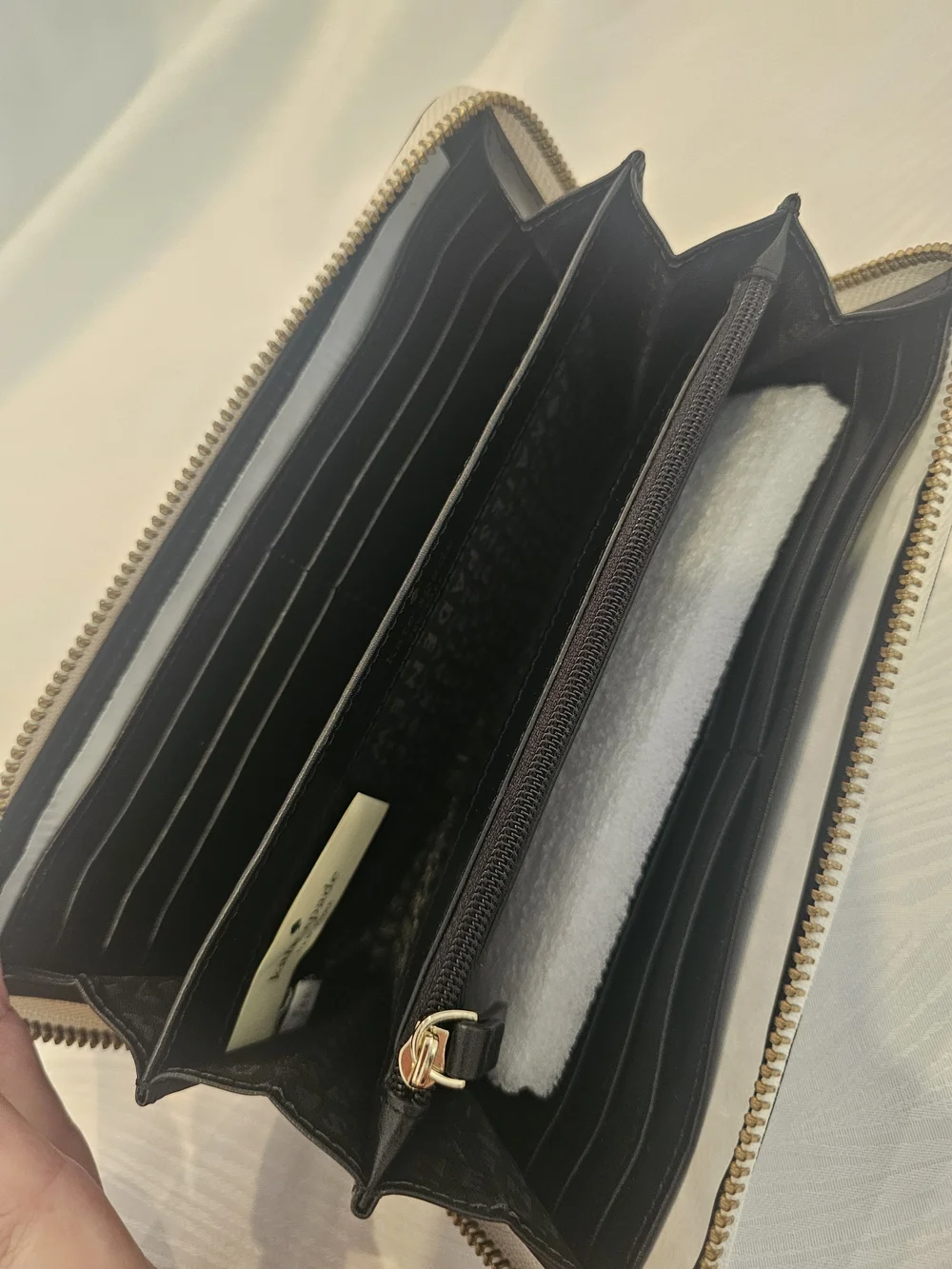 kate spade kate spade