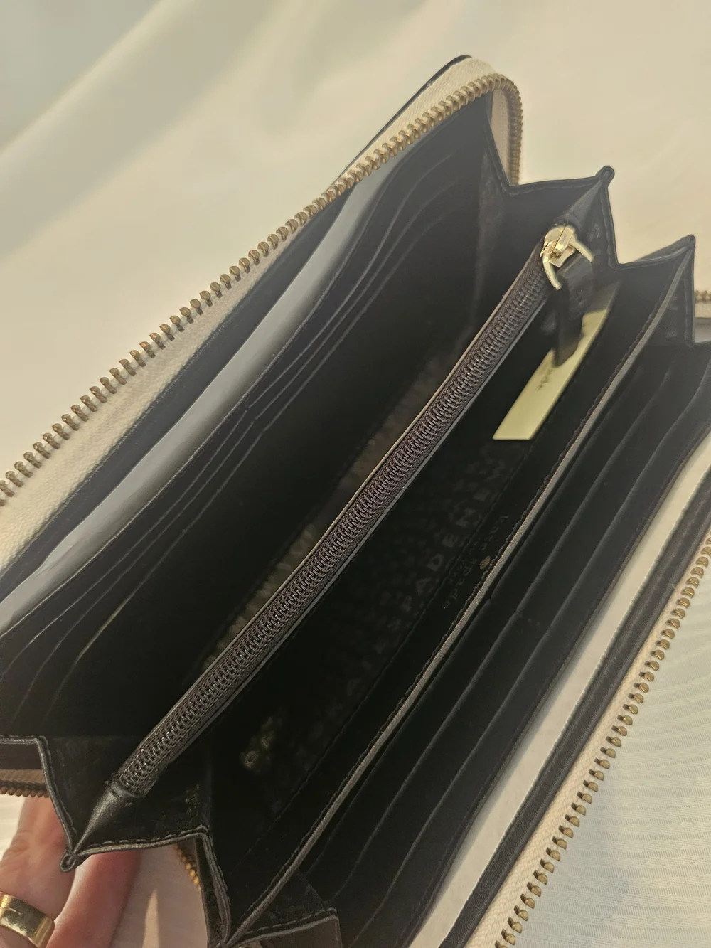 kate spade kate spade