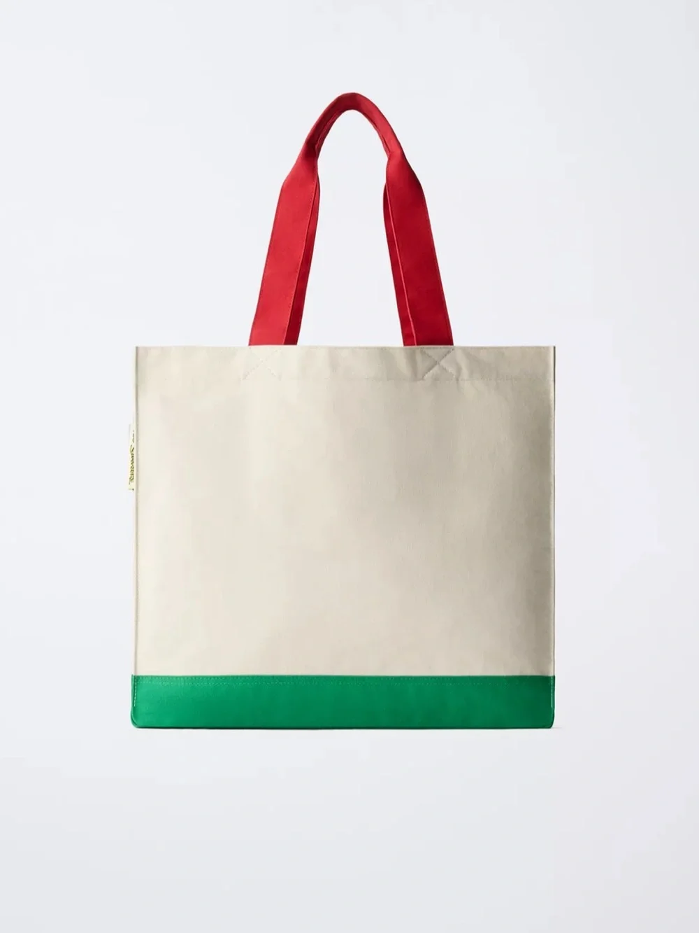Zara simpsons ™m