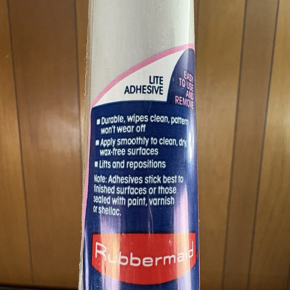 Rubbermaid 10 33