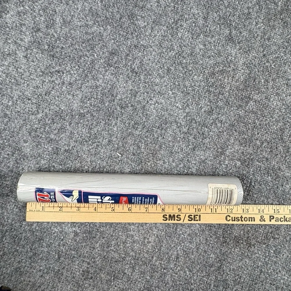 Rubbermaid drawers wide