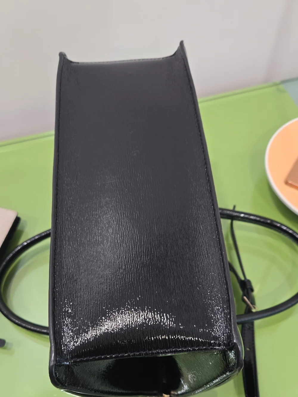 kate spade shoulder new