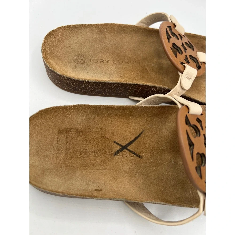 Tory Burch tory burch