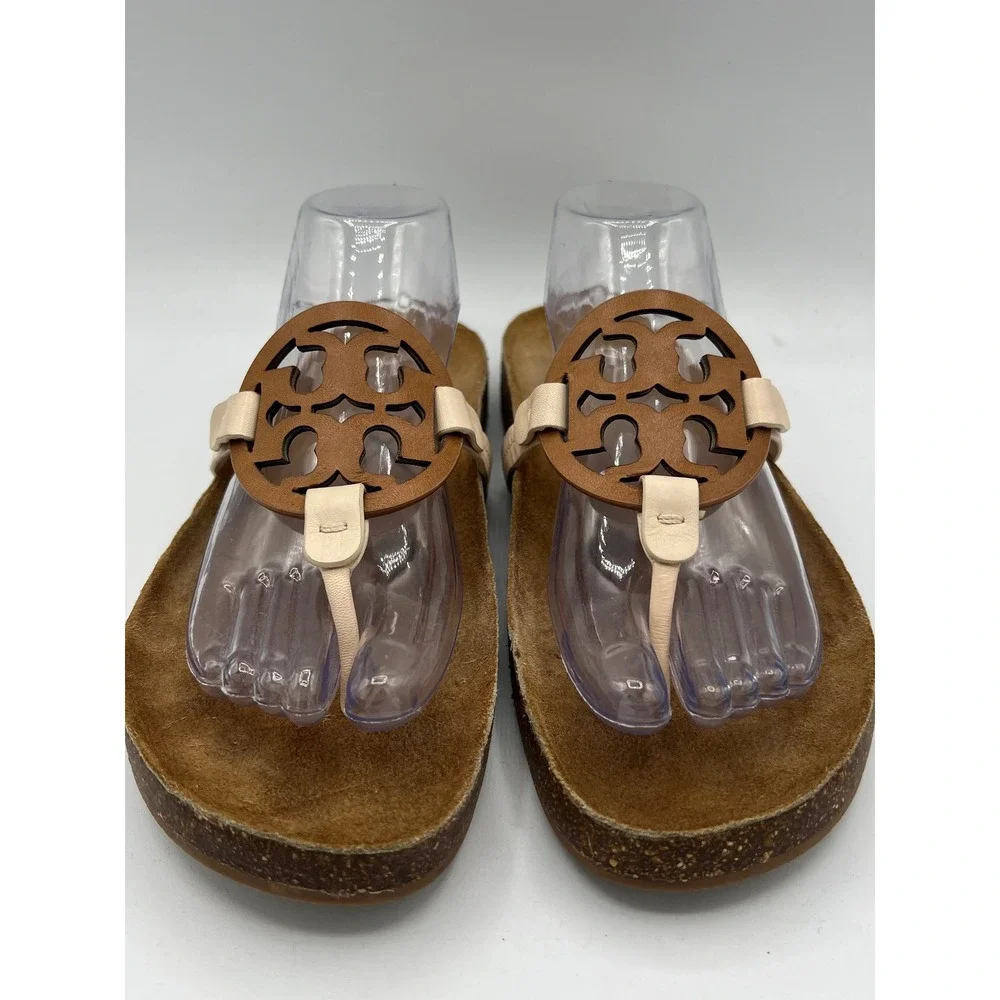Tory Burch tory burch