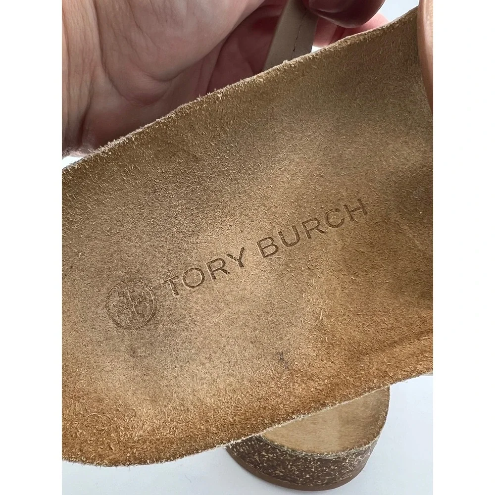 Tory Burch tory burch