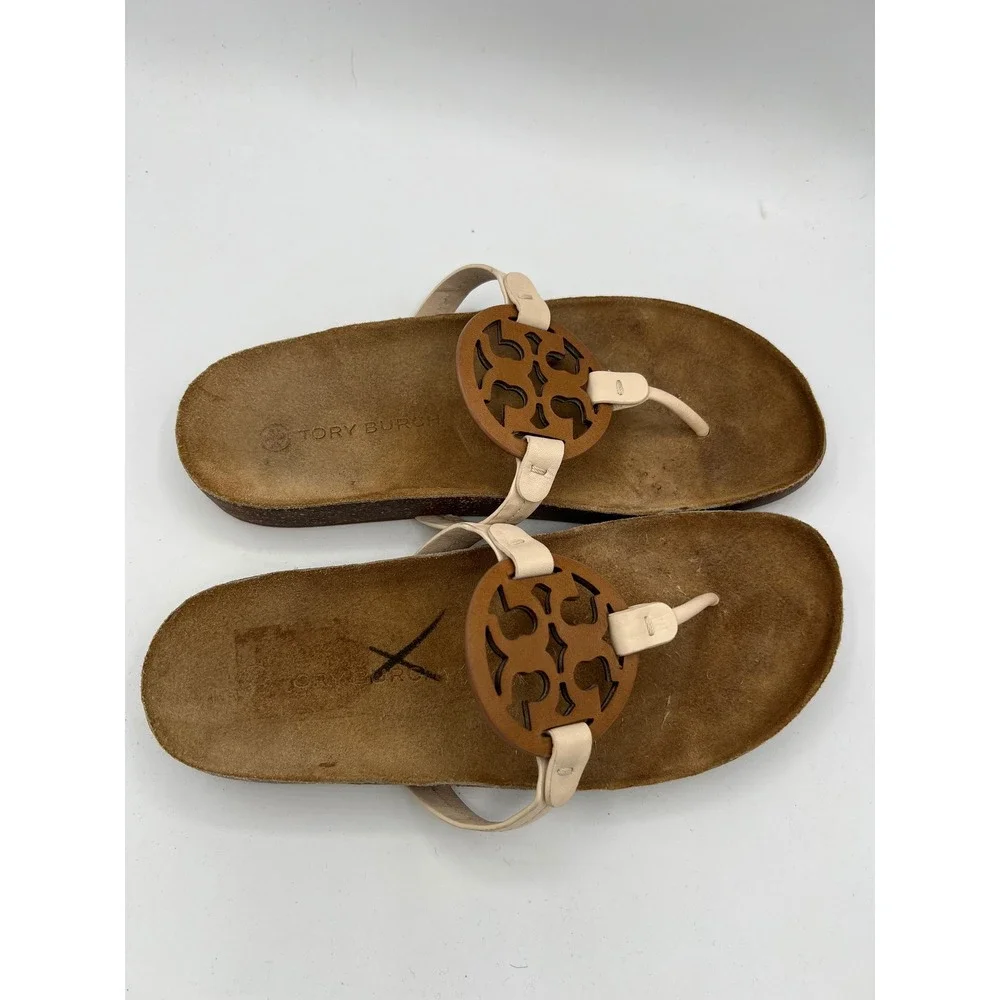 Tory Burch tory burch