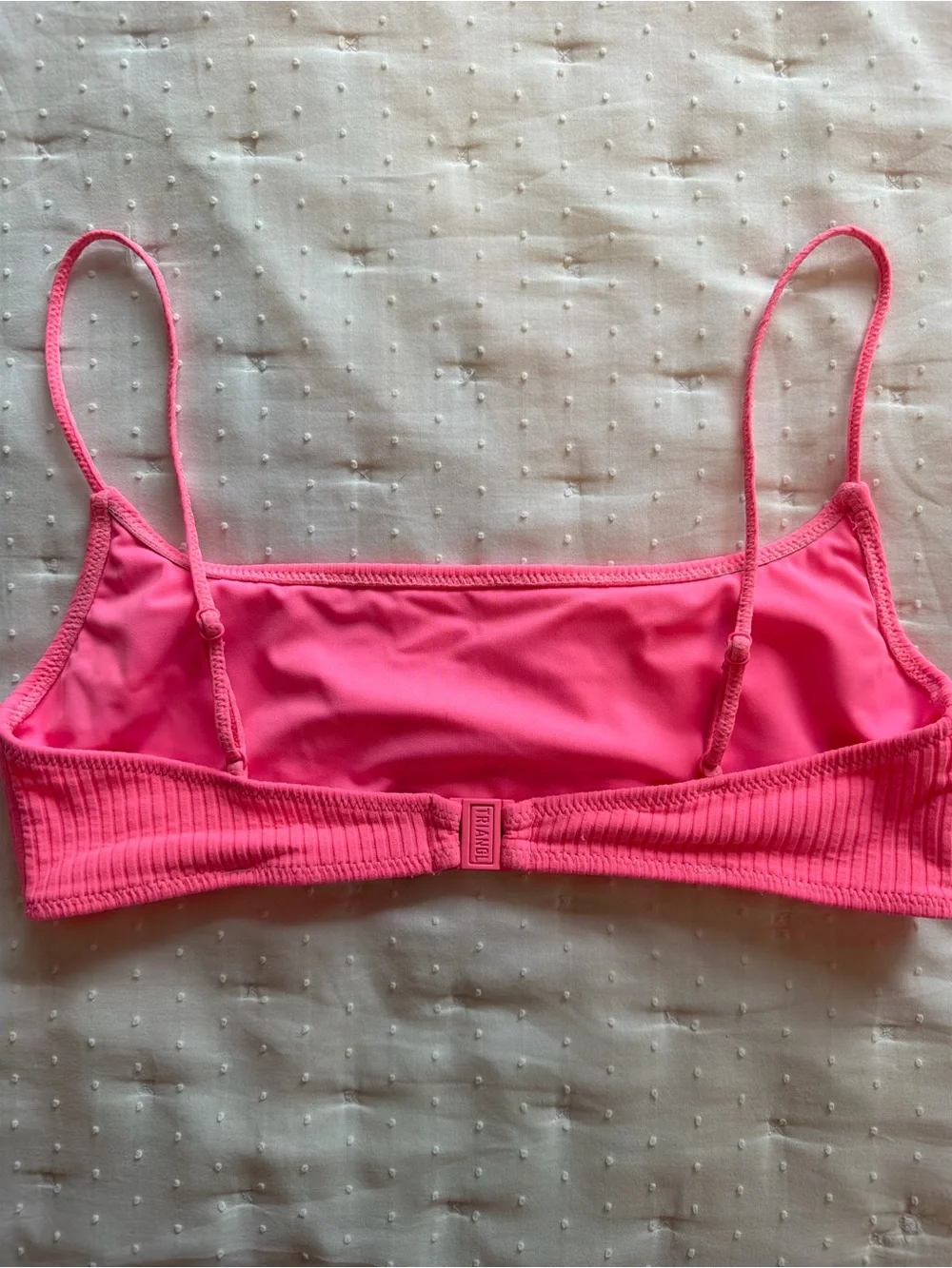 triangl swimwear triangl hot