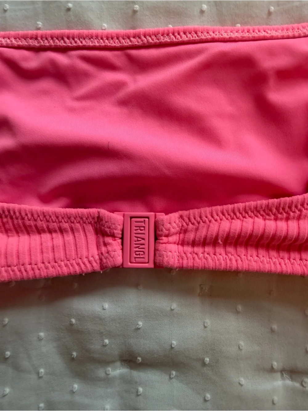 triangl swimwear triangl hot