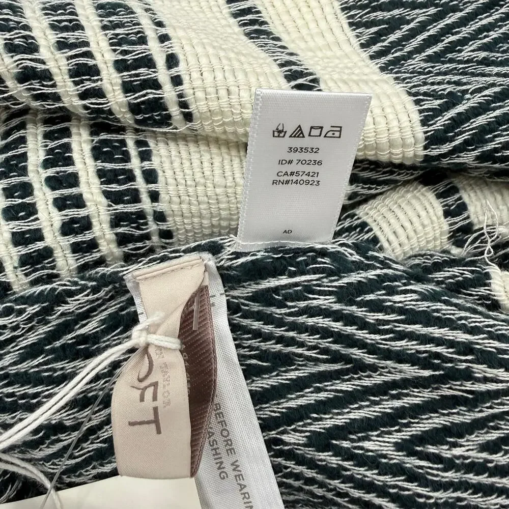 LOFT ann taylor