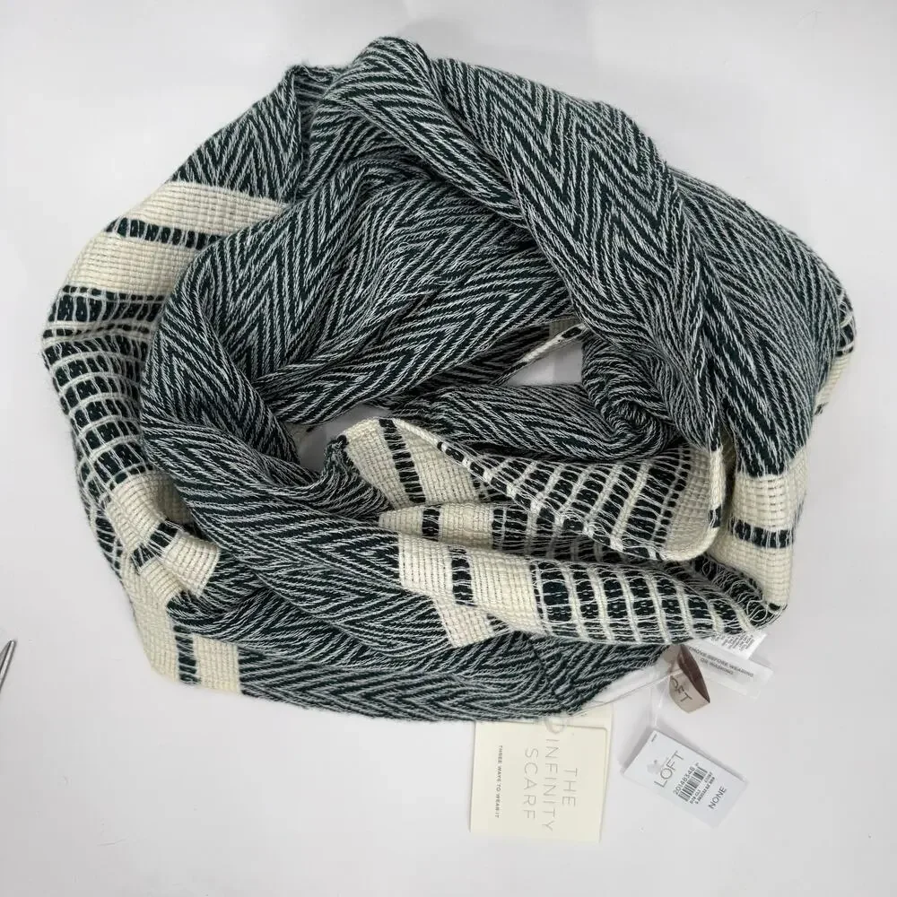 LOFT ann taylor