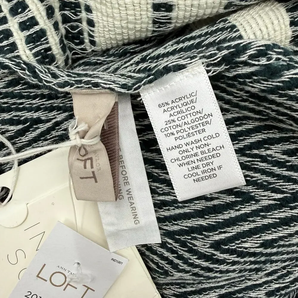 LOFT ann taylor