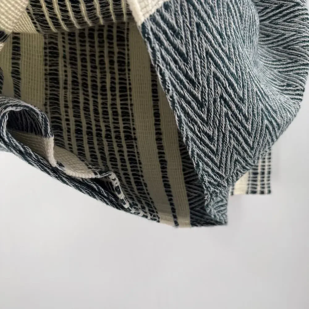 LOFT ann taylor
