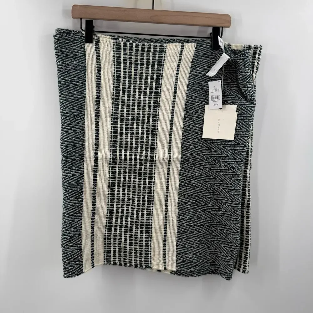 LOFT ann taylor