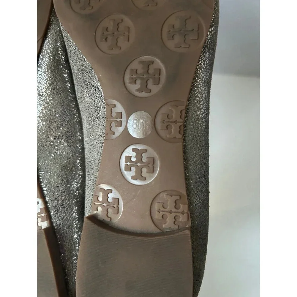 Tory Burch tory burch
